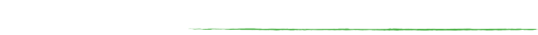 Paradies Kakao